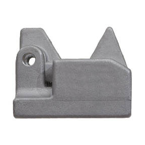 Sierra International Rod End, Shift - 18-0652 - image 1