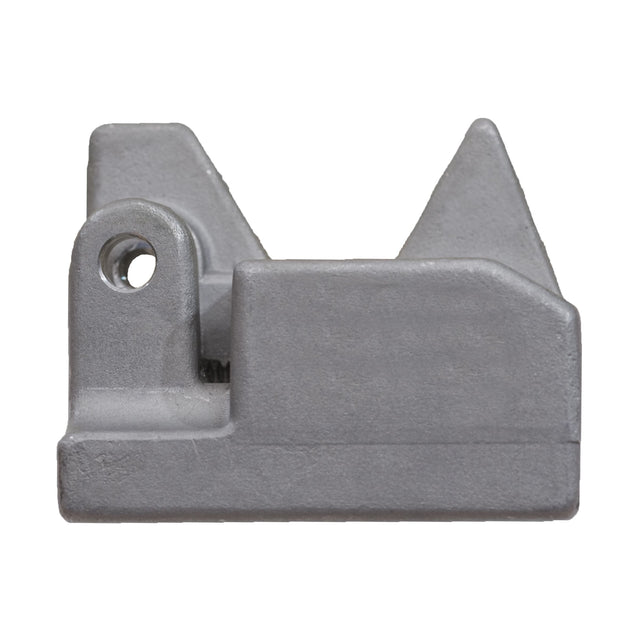 Sierra International Rod End, Shift - 18-0652 - image 1
