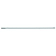 Sierra International SHIFT ROD - 18-0655 - image 1