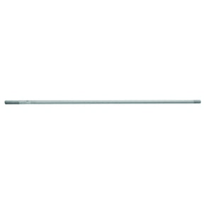 Sierra International SHIFT ROD - 18-0655 - image 1