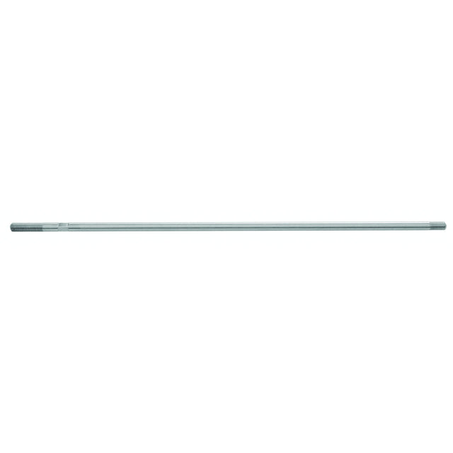 Sierra International SHIFT ROD - 18-0655 - image 1