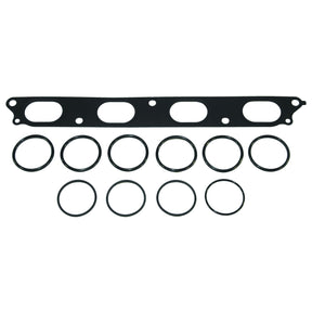 Sierra International Plenum Gasket Kit - 18-0663 - image 1