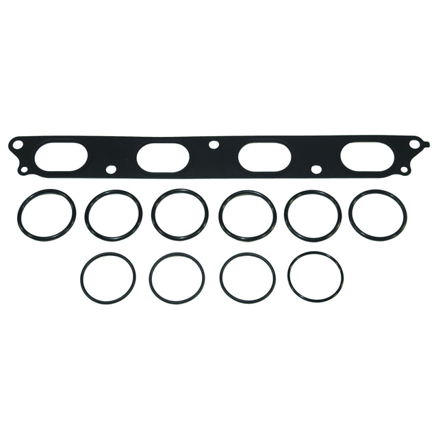 Sierra International Plenum Gasket Kit - 18-0663 - image 1