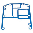 Sierra International Powerhead Base Gasket - 18-0670 - image 1