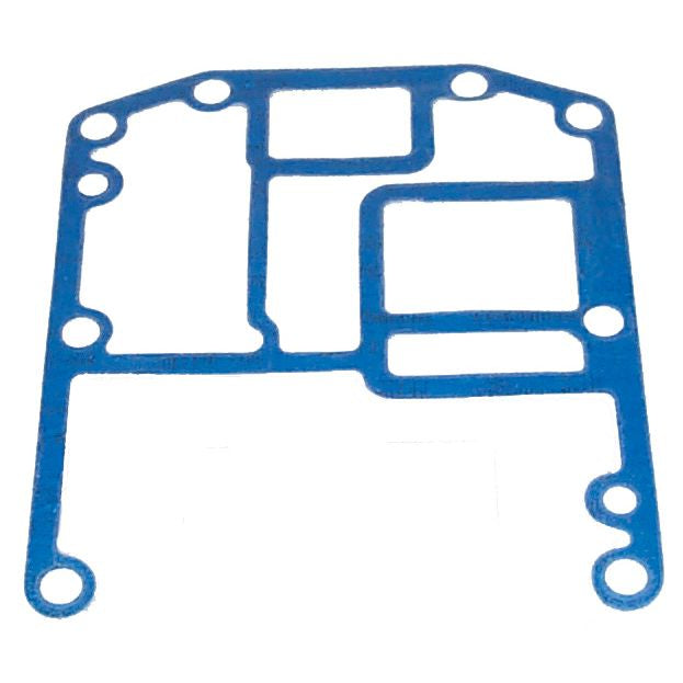 Sierra International Powerhead Base Gasket - 18-0670 - image 1