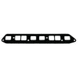 Sierra International Exhaust Manifold Gasket - 18-0680 - image 1