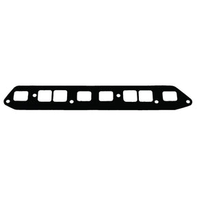 Sierra International Exhaust Manifold Gasket - 18-0680 - image 1