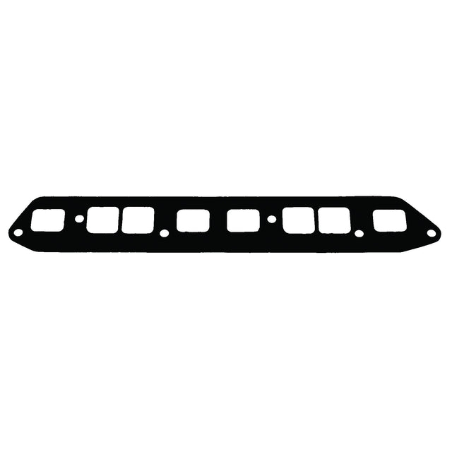 Sierra International Exhaust Manifold Gasket - 18-0680 - image 1
