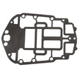 Sierra International Base Gasket - 18-0692 - image 1