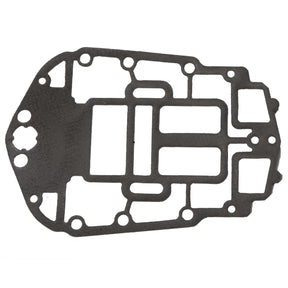 Sierra International Base Gasket - 18-0692 - image 1