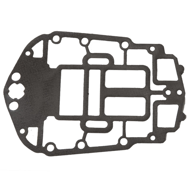 Sierra International Base Gasket - 18-0692 - image 1
