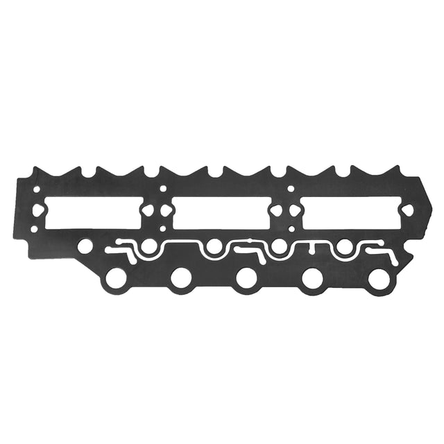 Sierra International Intake Gasket - 18-0693 - image 1