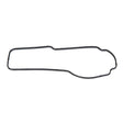 Sierra International Float Chamber Gasket - 18-0710 - image 1