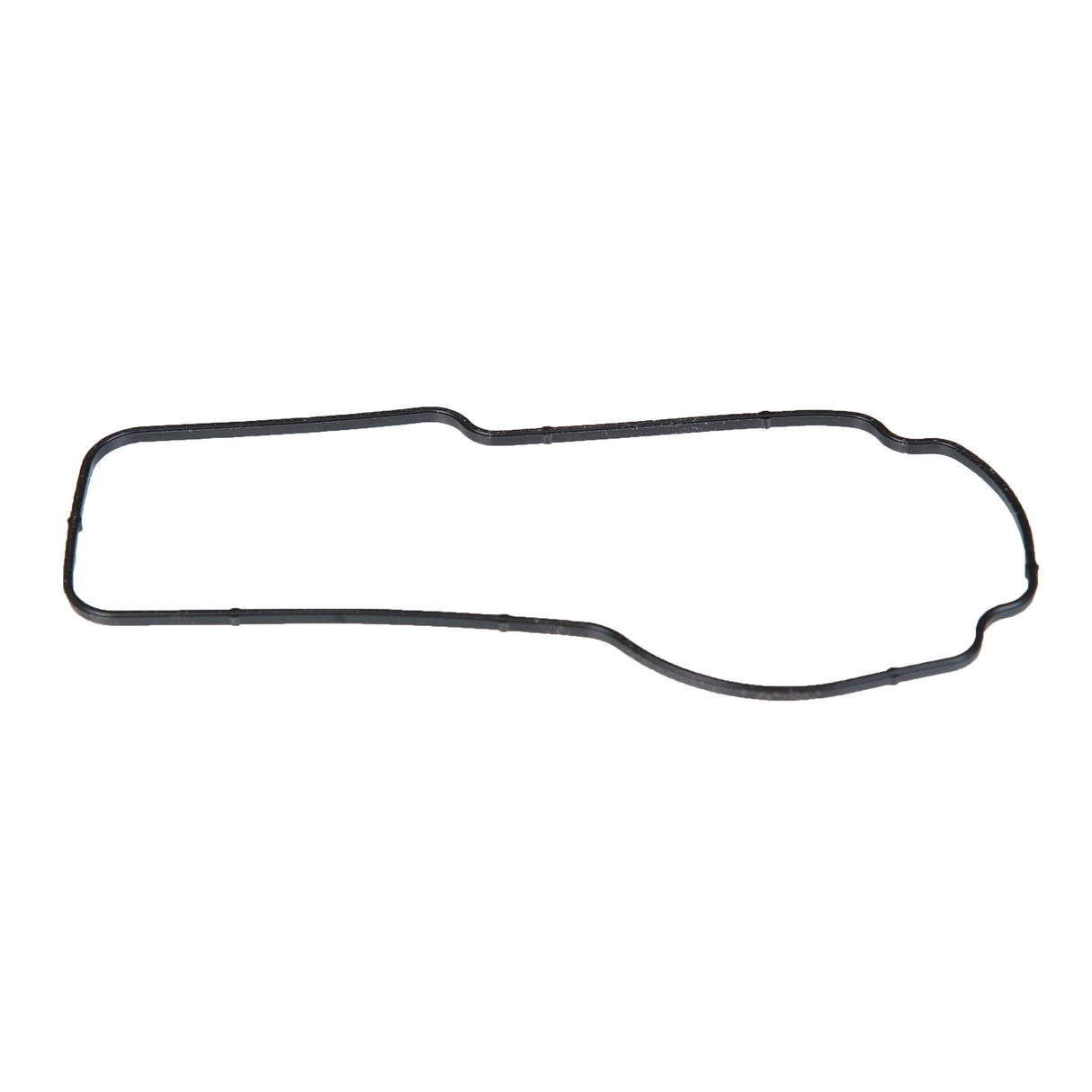 Sierra International Float Chamber Gasket - 18-0710 - image 1