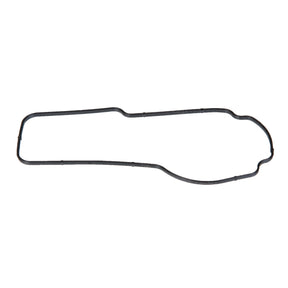 Sierra International Float Chamber Gasket - 18-0710 - image 1