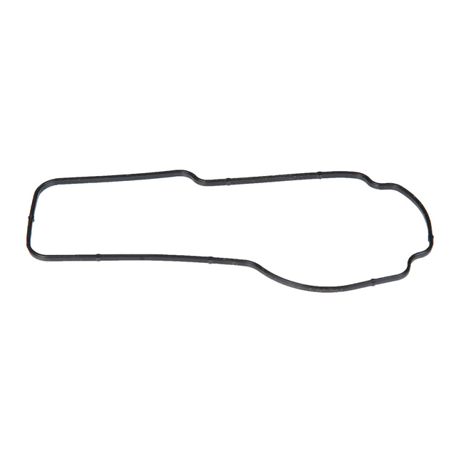 Sierra International Float Chamber Gasket - 18-0710 - image 1