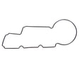 Sierra International Float Chamber Gasket - 18-0711 - image 1