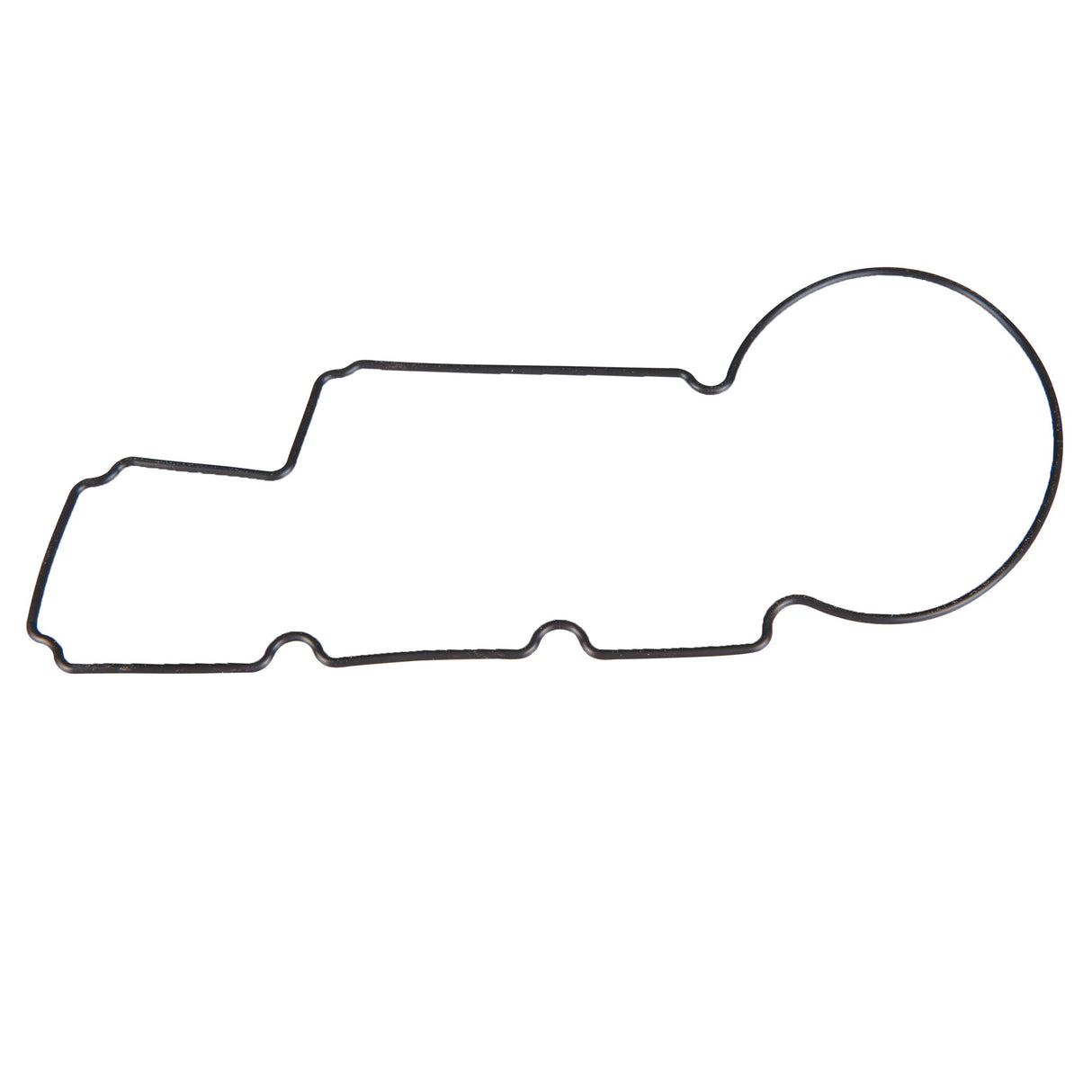 Sierra International Float Chamber Gasket - 18-0711 - image 1