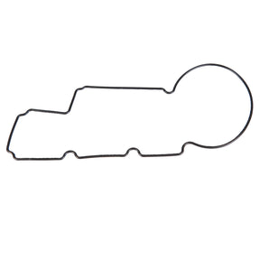Sierra International Float Chamber Gasket - 18-0711 - image 1