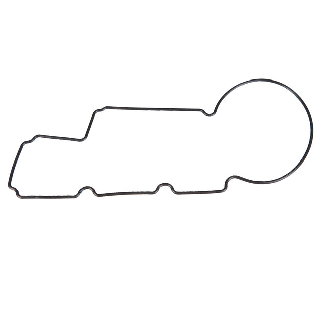 Sierra International Float Chamber Gasket - 18-0711 - image 1