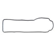 Sierra International Float Chamber Gasket - 18-0712 - image 1
