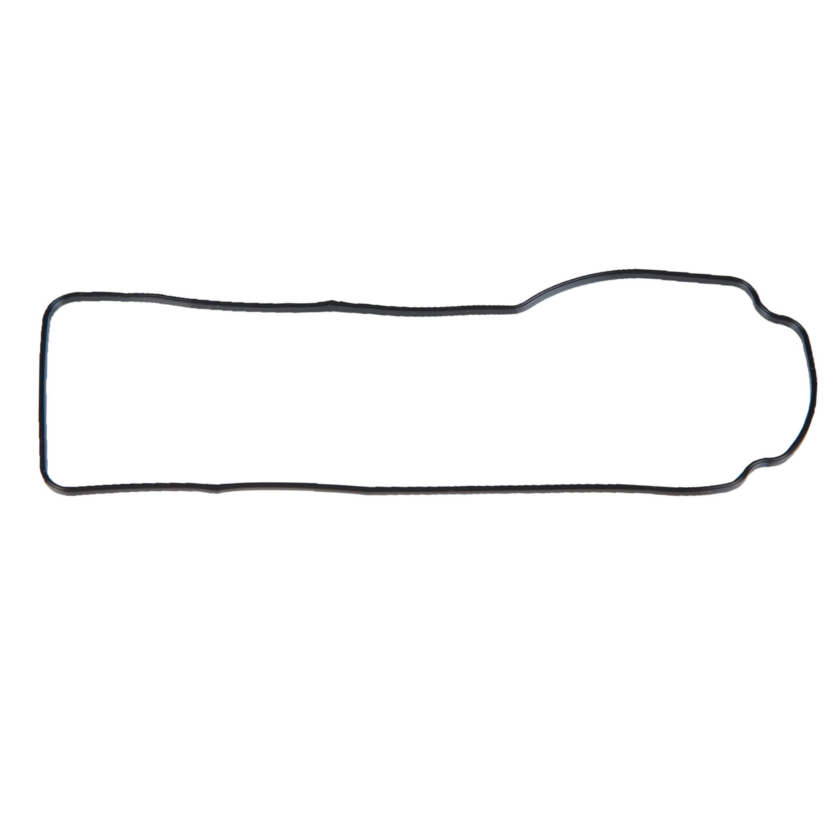 Sierra International Float Chamber Gasket - 18-0712 - image 1