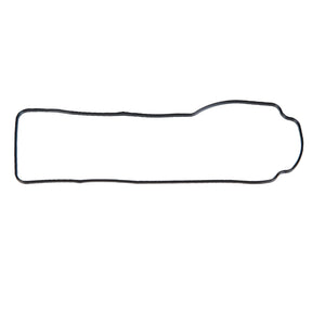 Sierra International Float Chamber Gasket - 18-0712 - image 1