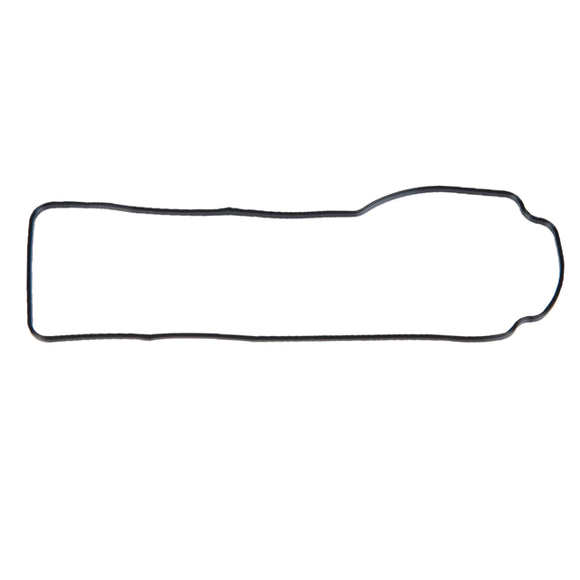 Sierra International Float Chamber Gasket - 18-0712 - image 1