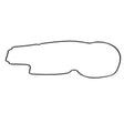 Sierra International Float Chamber Gasket - 18-0715 - image 1