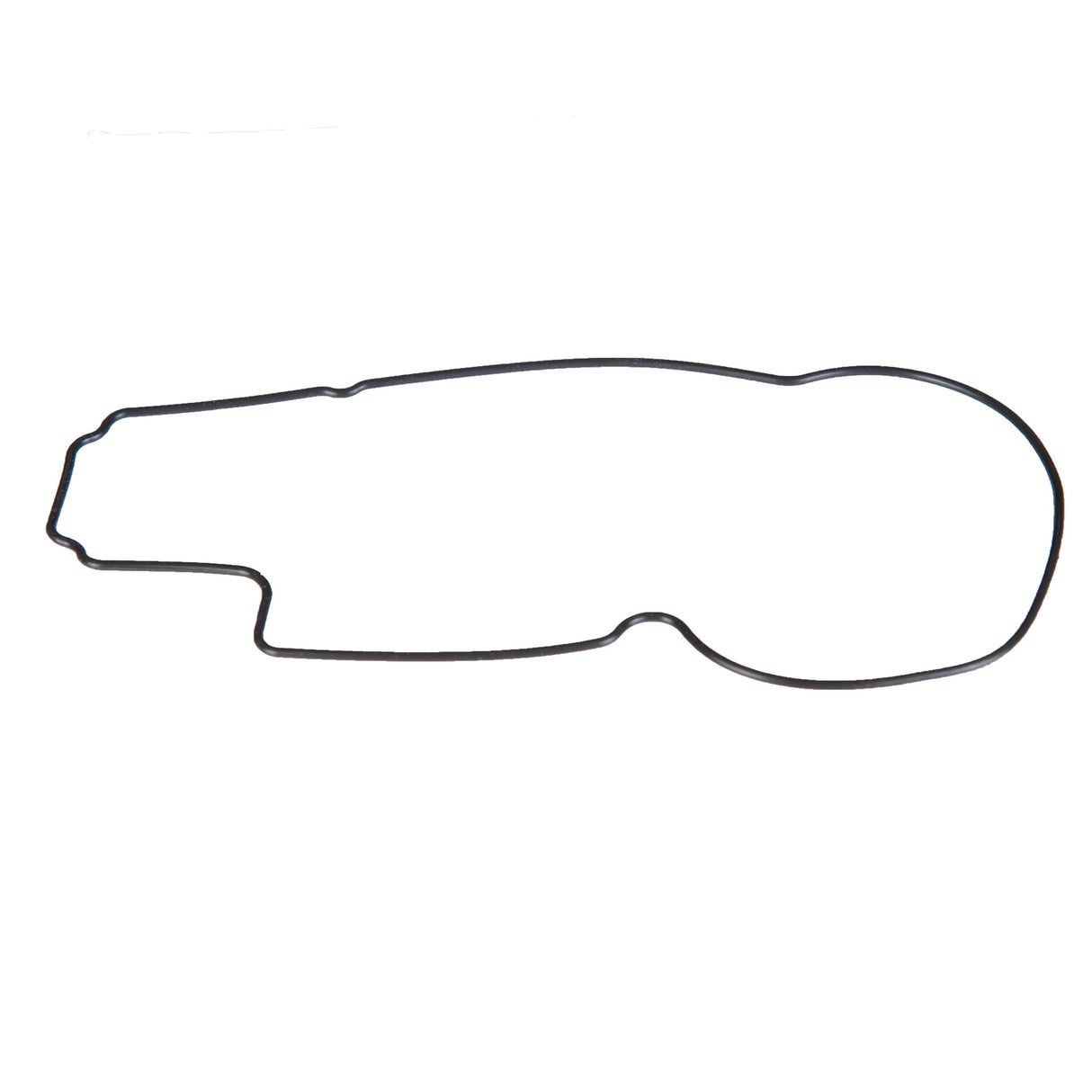 Sierra International Float Chamber Gasket - 18-0715 - image 1