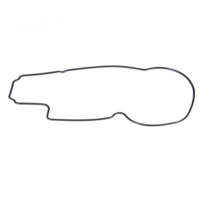 Sierra International Float Chamber Gasket - 18-0715 - image 1
