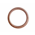 Sierra International Crankcase Drain Gasket - 18-0755 - image 1