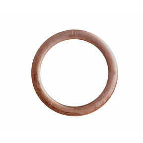 Sierra International Crankcase Drain Gasket - 18-0755 - image 1