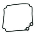 Sierra International Float Chamber Gasket - 18-0765 - image 1