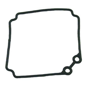 Sierra International Float Chamber Gasket - 18-0765 - image 1