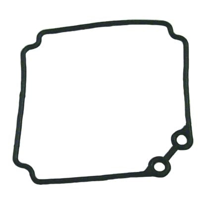 Sierra International Float Chamber Gasket - 18-0765 - image 1