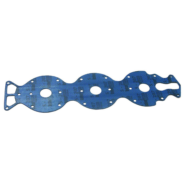 Sierra International Water Jacket Gasket - 18-0779 - image 1