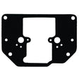 Sierra International Float Chamber Gasket - 18-0786 - image 1