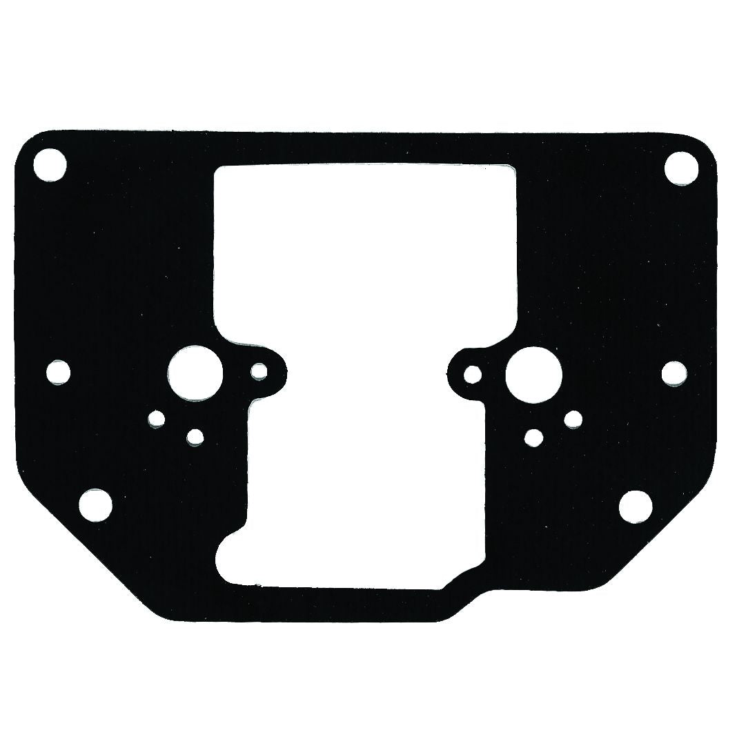 Sierra International Float Chamber Gasket - 18-0786 - image 1