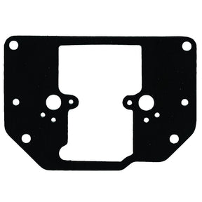 Sierra International Float Chamber Gasket - 18-0786 - image 1