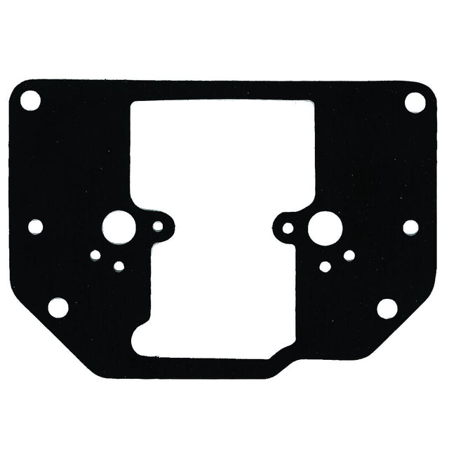 Sierra International Float Chamber Gasket - 18-0786 - image 1