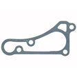 Sierra International Thermostat Gasket - 18-0794 - image 1