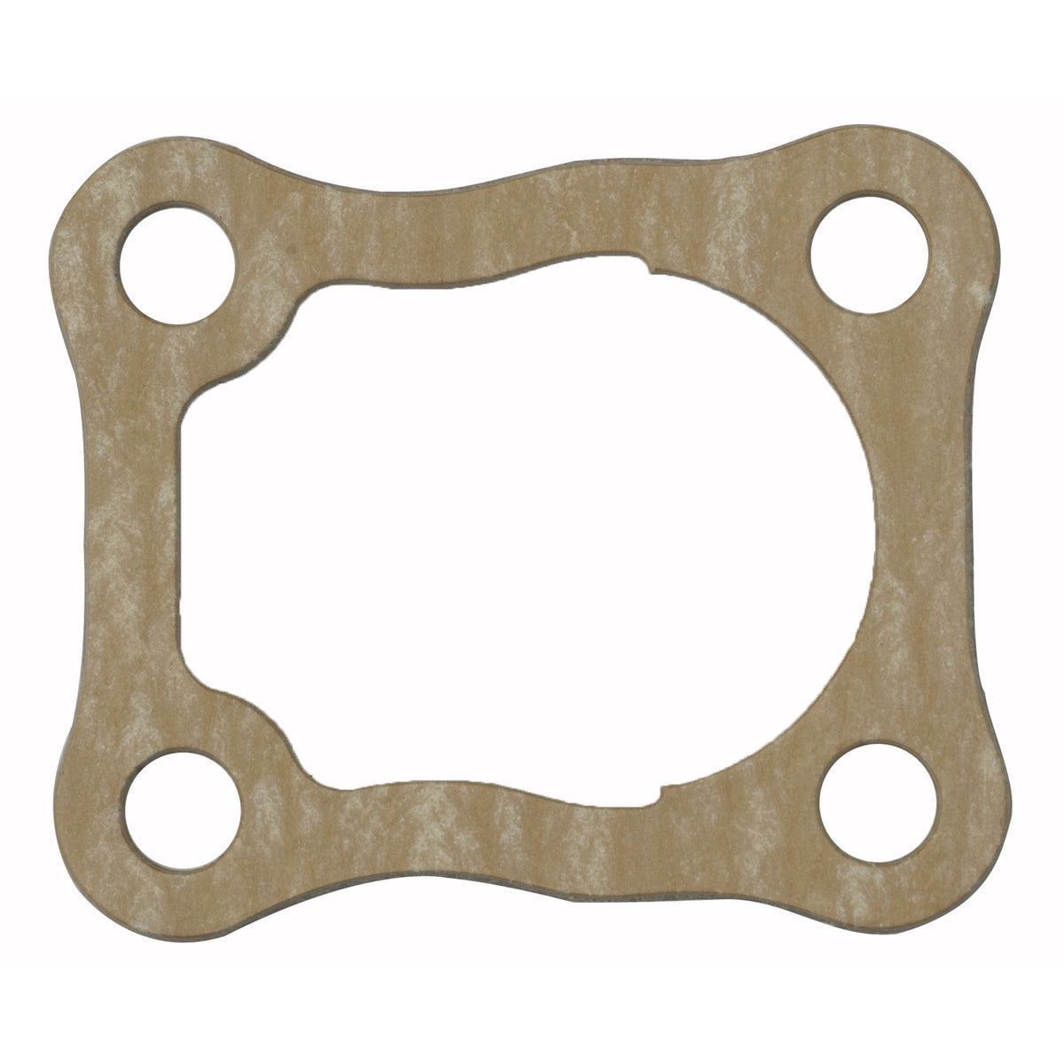 Sierra International GASKET, THERMOSTAT - 18-0795 - image 1