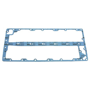 Sierra International Exhaust Cover Gasket - 18-0812 - image 1