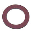 Sierra International Plug - 18-0826 - image 1