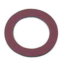Sierra International Plug - 18-0826 - image 1