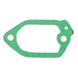 Sierra International Cover Gasket - 18-0829 - image 1