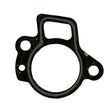 Sierra International Thermostat Gasket - 18-0835 - image 1