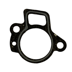 Sierra International Thermostat Gasket - 18-0835 - image 1