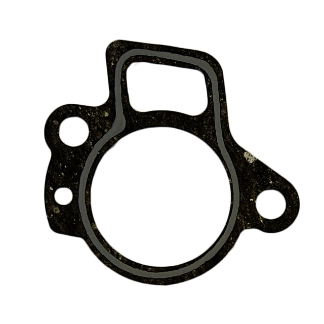 Sierra International Thermostat Gasket - 18-0835 - image 1